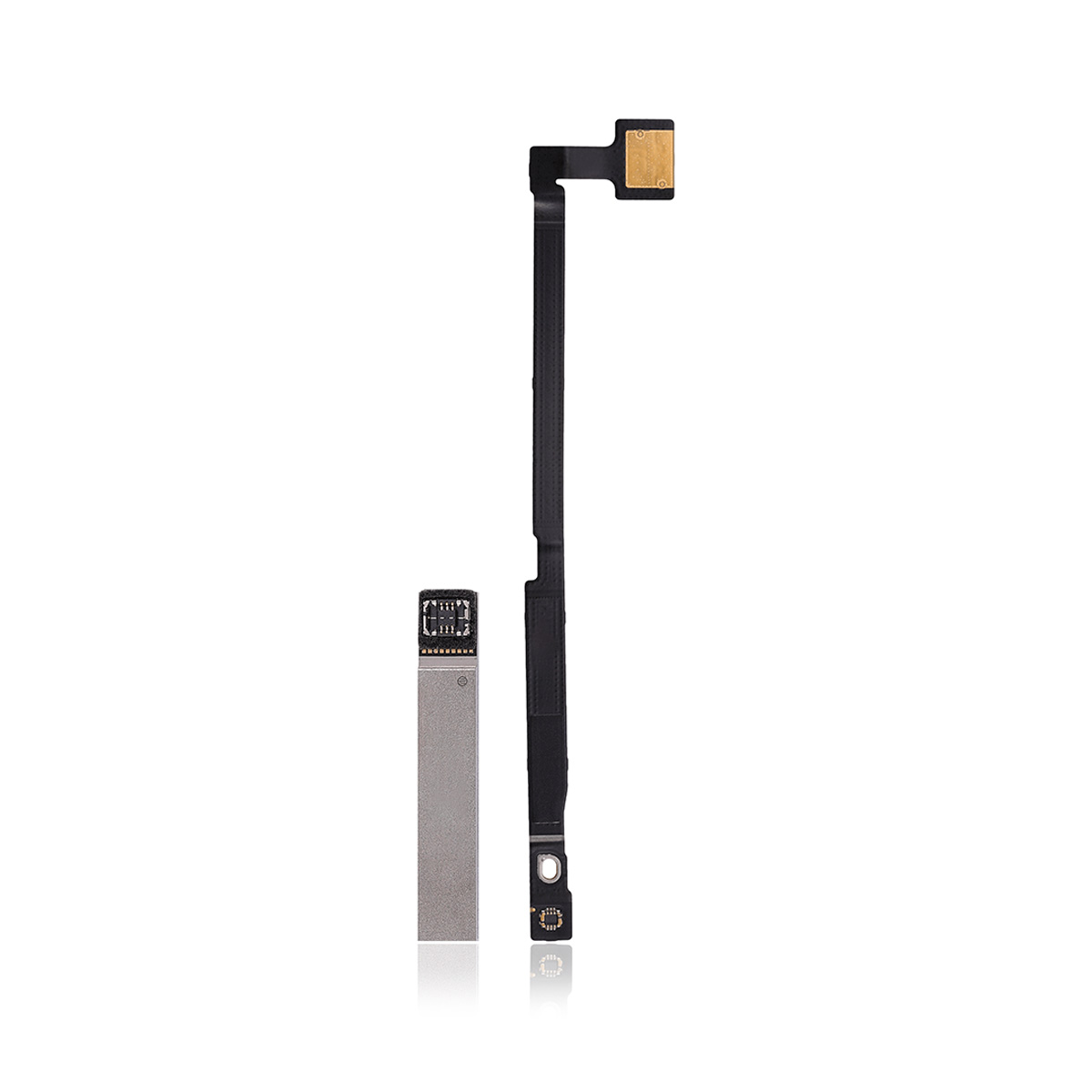 Antena 5G UW iPhone 14 Pro